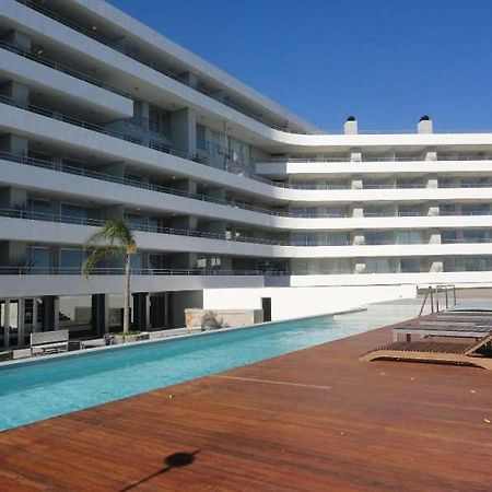 Ferienwohnung Dos Orillas - Apartamento 410 Colonia del Sacramento Exterior foto
